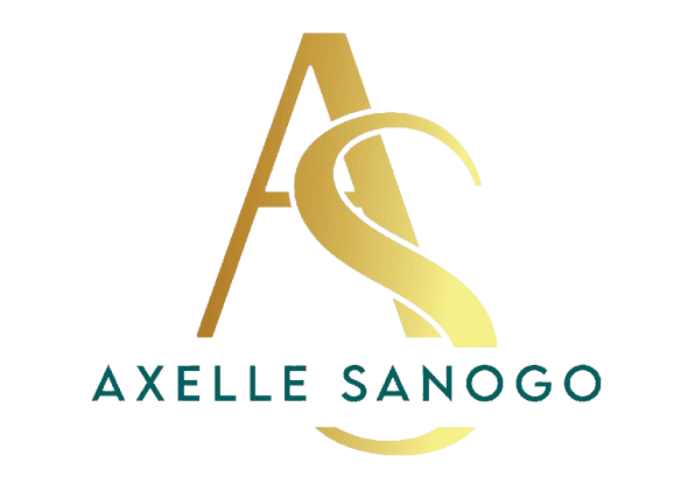 Axelle Sanogo