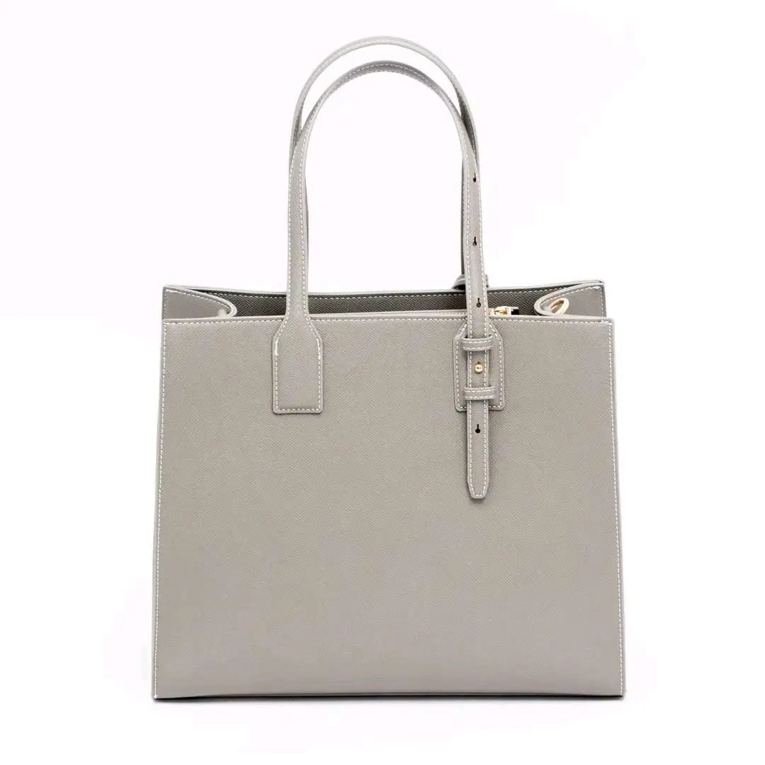 Collection Axelle Sanogo — Aya Gris