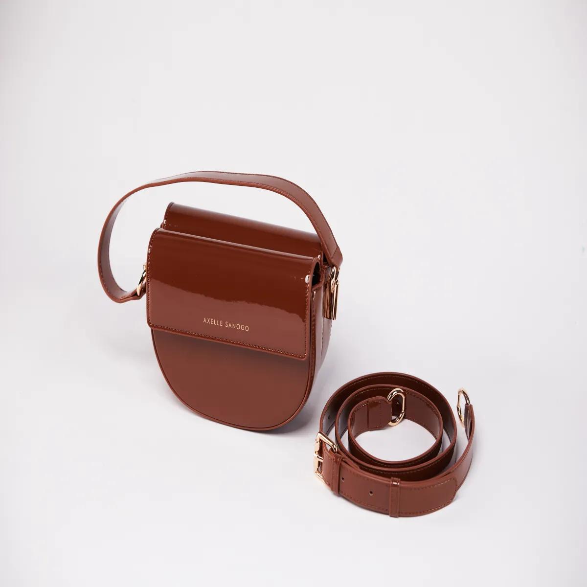 MissNella marron